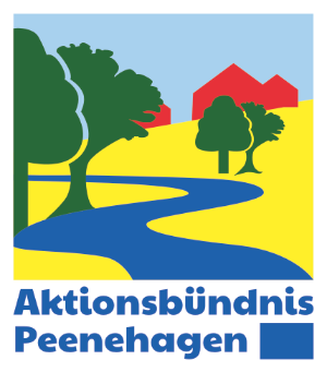 Infoveranstaltung am 24.05.2024 auf Hof Sorgenlos