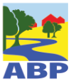 Aktionsbündnis Peenehagen Logo