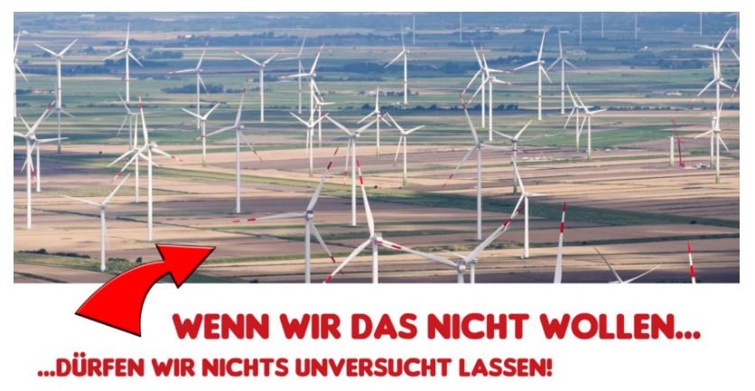 Kundgebung am 18.09.25 um 15.00